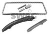 SWAG 99 13 0410 Timing Chain Kit